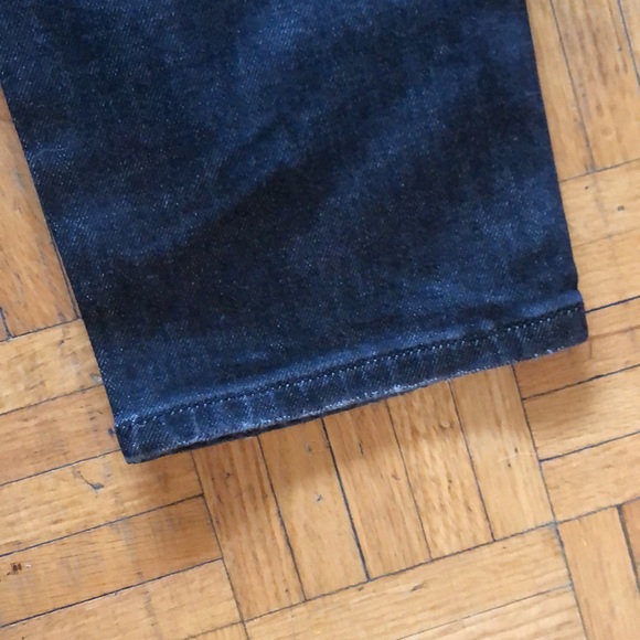 COPY - The Kooples jeans - Picture 10 of 12